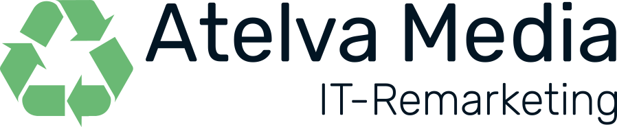 Atelva Media